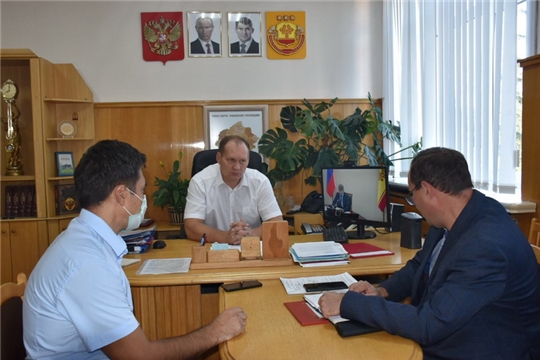 Региональным оперштабом рекомендовано линейки 1 сентября провести по классам и параллелям