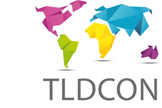 Открыта регистрация на TLDCON 2021