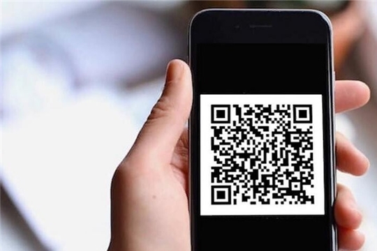 Бесплатное посещение спортучреждений в День здоровья – строго по QR-коду вакцинированного