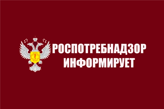 О новых изменениях в законодательстве с целью борьбы с навязыванием дополнительных услуг