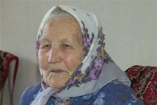 Невидимые слезы войны