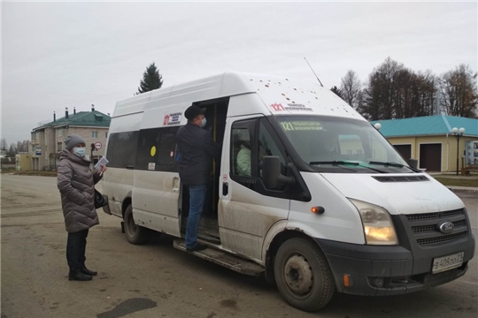 Продолжаются ежедневные рейды по выявлению фактов невыполнения, нарушения режима ограничений и требований в выходные дни