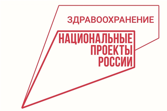 В 40 фельдшерско-акушерских пунктах Чебоксарского района будут установлены новые компьютеры