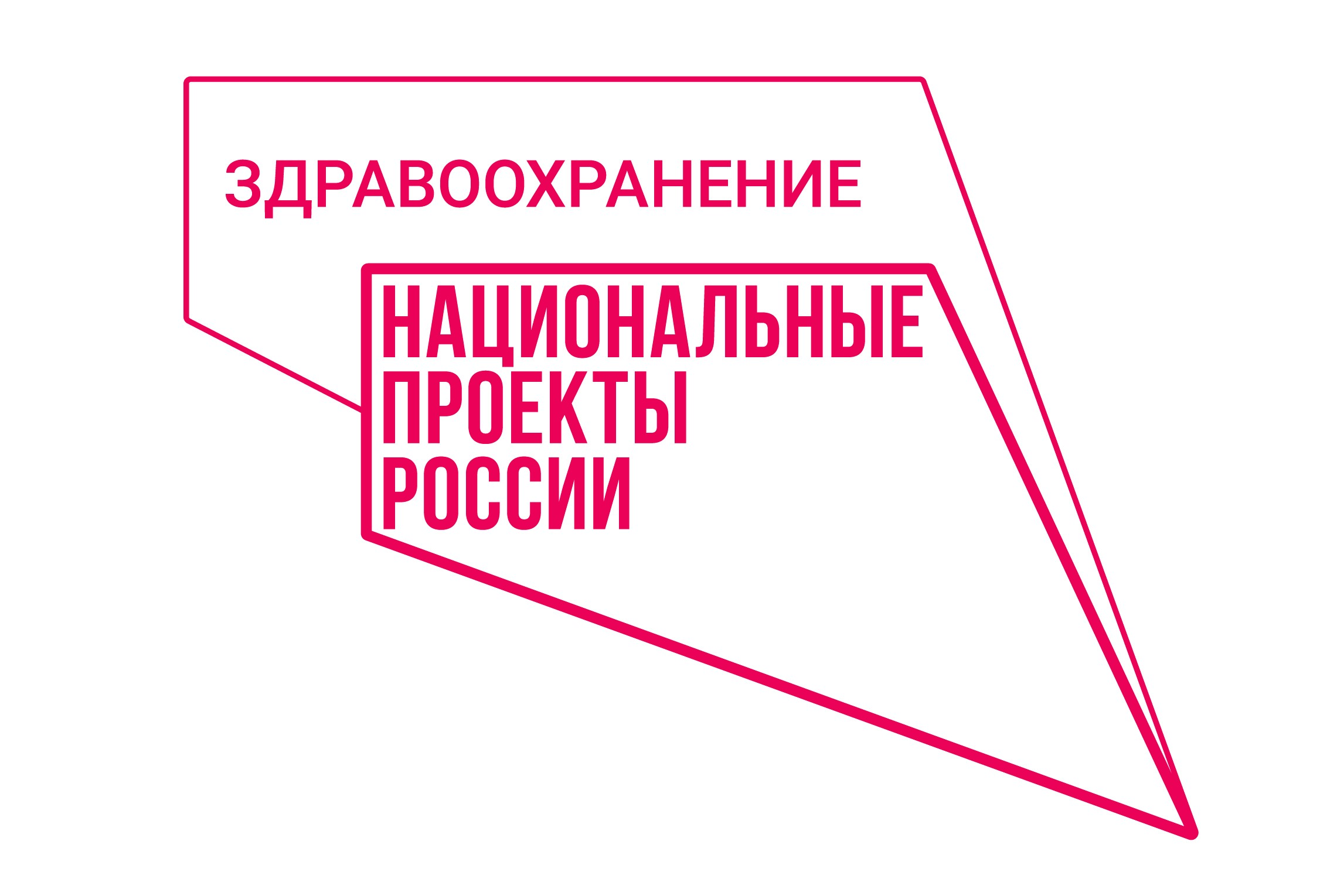 Что делать, если вы подозреваете у себя опухоль? | Министерство  здравоохранения Чувашской Республики