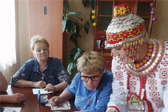 Акатуй в Иркутске праздновали пять дней