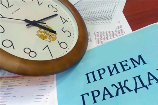 Юридический десант в библиотеке