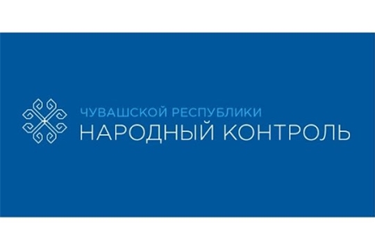 На портале «Народный контроль» запущен опрос на знание фильмов, снятых «Чувашкино»