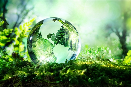 Россельхозбанк создает Фонд «Экология» для поддержки устойчивого развития АПК