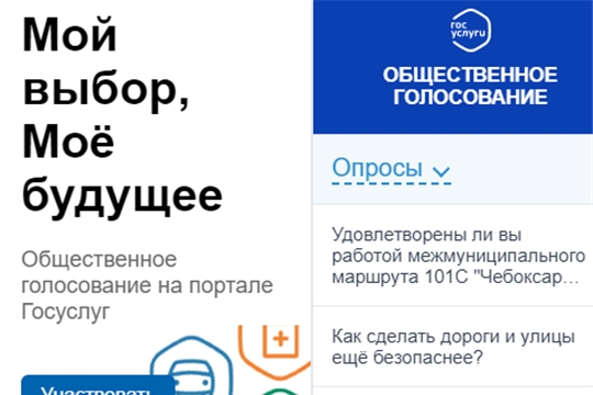 Опрос: удовлетворены ли вы работой межмуниципального маршрута 101с?