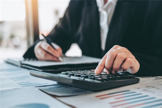 Минимальный размер оплаты труда в 2022 году вырастет на 6,4%