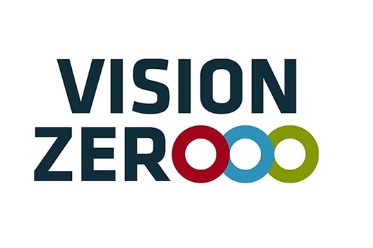 363 организации Чувашской Республики присоединились к концепции «Нулевой травматизм» (Vision Zero)