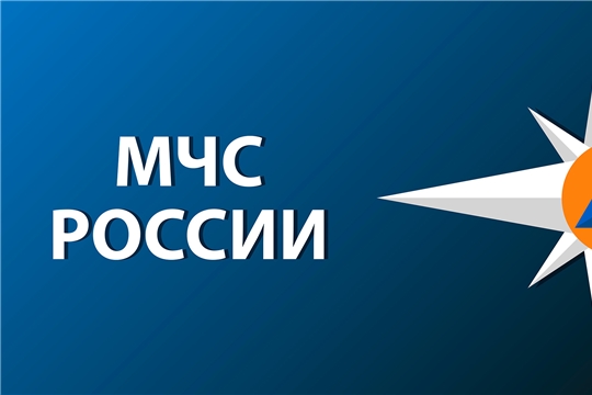 "Внимание всем!": 6 октября в Чувашии пройдет плановая проверка системы оповещения населения