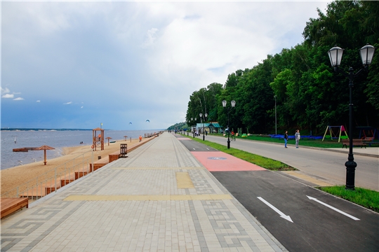 С приходом жаркой погоды не забывайте о безопасности на водных объектах и в быту
