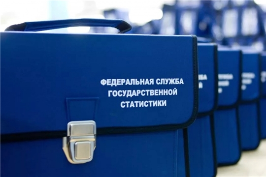 Как эхо войны отразилось на молодом поколении россиян