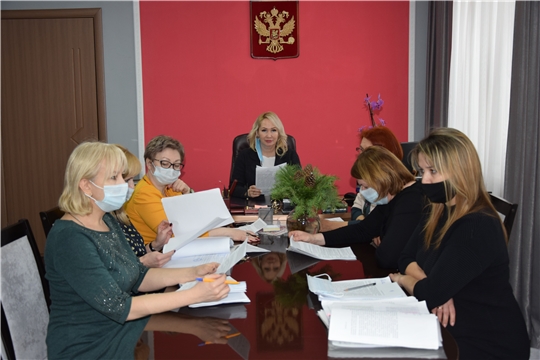 Дети-сироты и лица из их числа подлежат обеспечению благоустроенными жилыми помещениями