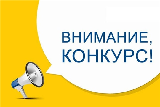Для Интернет-пользователей в Чебоксарах объявлен онлайн-конкурс косплеев «Фантазеры»