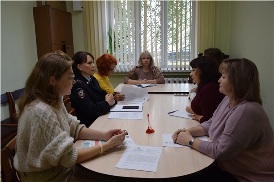 Сегодня в учреждениях образования стартовал месячник противопожарной безопасности