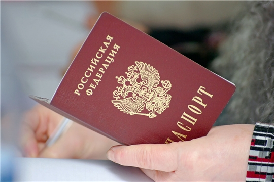 С начала года оформлено 14 постановлений на выдачу разрешения на изменение имени и (или) фамилии ребенка