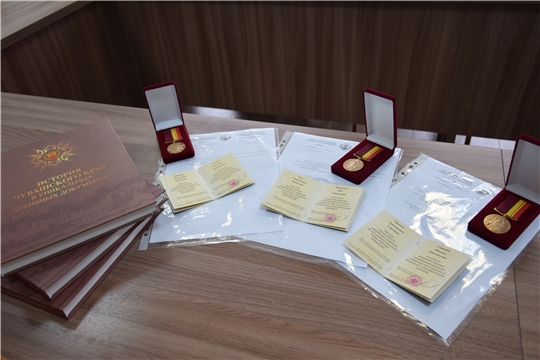 Манăçа тухми ĕç паттăрлăхĕ