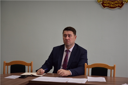 Актуальные вопросы недели: профилактика острых респираторных заболеваний, экологические мероприятия