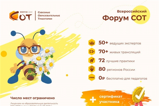 Сотрудники учреждений дополнительного образования детей г. Чебоксары повышают свою квалификацию