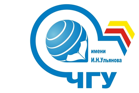 День открытых дверей в одном из ведущих вузов республики пройдет в онлайн-формате