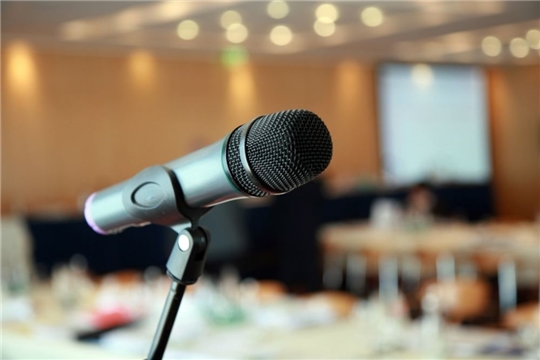 30 ноября состоятся публичные слушания по проекту межевания территории