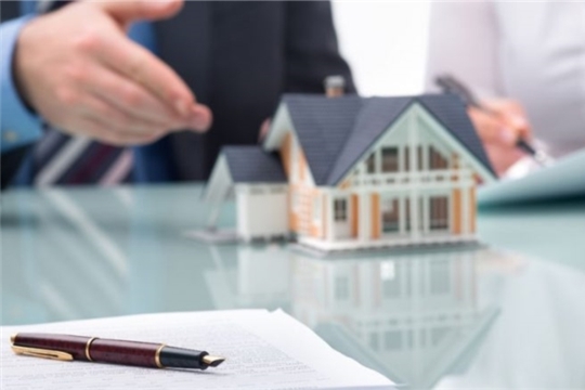 В какие сроки рассматривается заявление гражданина о принятии на учет в качестве нуждающегося в жилых помещениях?