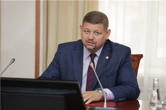 Профессиональное обучение должно соответствовать интересам экономики республики