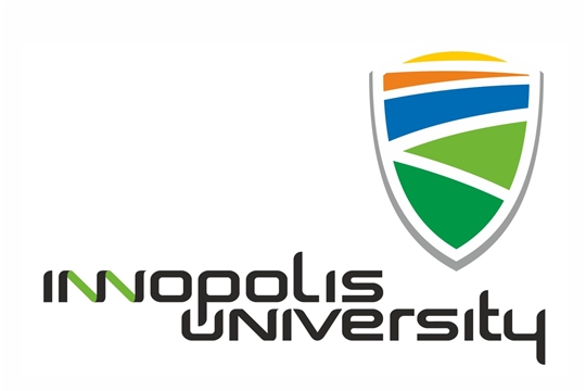 « »       Innopolis Open