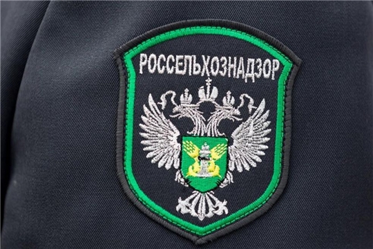 С 29 июня Россельхознадзор осуществляет государственный контроль в области безопасного обращения пестицидов и агрохимикатов