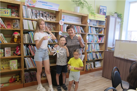 Символ семьи, любви и верности