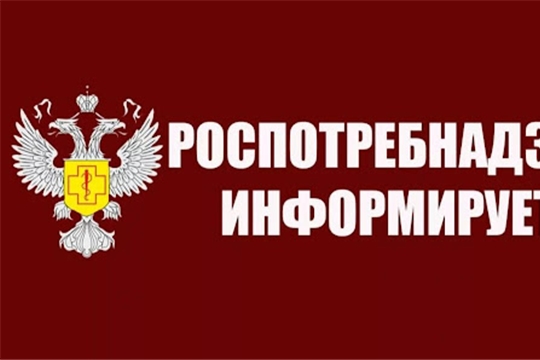 Вправе ли оператор связи изменять стоимость тарифа в одностороннем порядке?