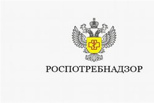 Информация о санитарно-эпидемиологической обстановке в   Шемуршинском  районе за январь-июль  2021 года