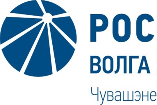 Линии электропередачи являются источником повышенной опасности!