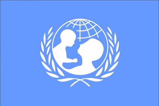Международный день прав ребенка 