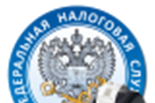 «Кассовую технику недостаточно приобрести и зарегистрировать – её необходимо применять!!!