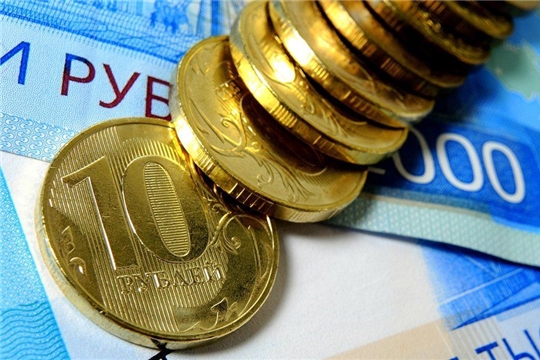 Финансовая грамотность: микрофинансовые организации