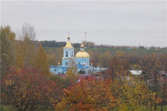 Подведены итоги фото-акции (конкурса) по сбору фотографий «Пусть помнят живые, пусть знают потомки»