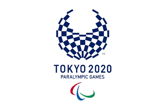Пять спортсменов из Чувашии выступят на XVI Паралимпийских летних играх в Токио