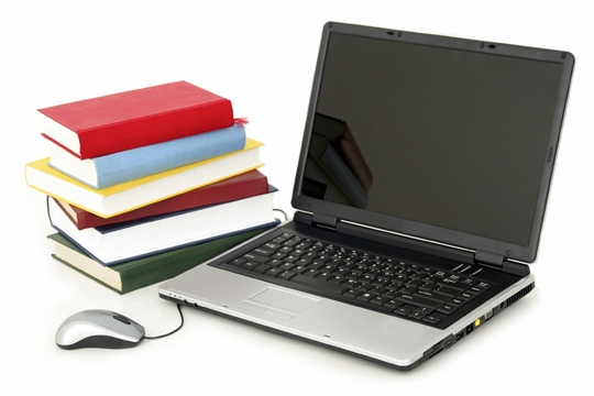 По результатам торгов определен  поставщик  ноутбуков  для   образовательных учреждений республики
