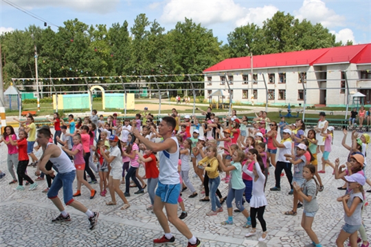 Объявлен конкурс на подготовку проекта реконструкции детского лагеря «Звездный»