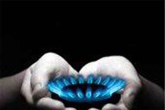 Определены  фактические значения показателей надежности и качества услуг по транспортировке газа по газораспределительным сетям, находящимся в ведении АО «Газпром газораспределение Чебоксары», за 2020 год