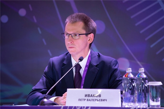 ФАС: Метод предельного ценообразования - это оптимизация расходов естественных монополий и повышение эффективности инвестиций