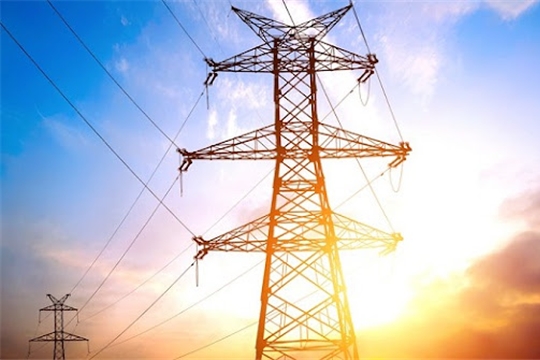 Ведется оценка соответствия критериям отнесения владельцев объектов электросетевого хозяйства к территориальным сетевым организациям на 2022 год