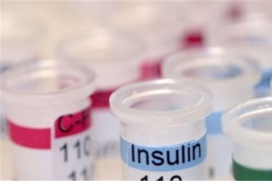 Объявлен аукцион на поставку лекарственных препаратов Инсулин гларгин+Ликсисенатид