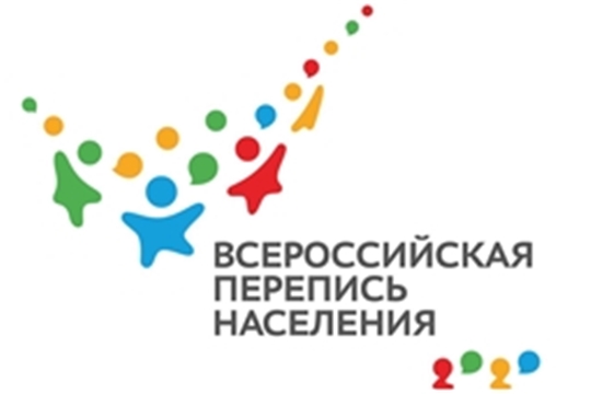 СТРАНА ВЫБИРАЕТ ОНЛАЙН-ПЕРЕПИСЬ