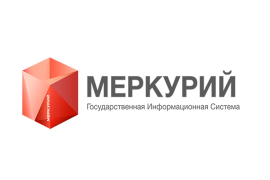 Россельхознадзор запустил 29 аналитических модулей в системе «Меркурий»