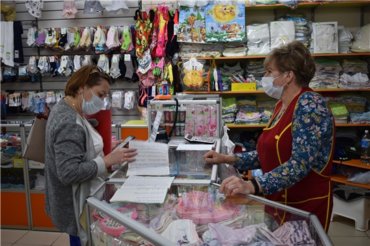 Мобильные группы продолжают рейды