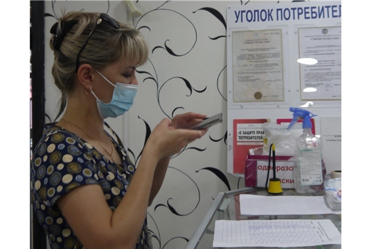 Мобильные группы продолжают рейды